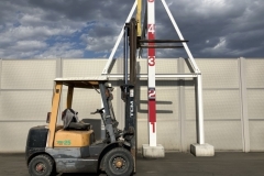 o0402104