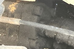o1302104