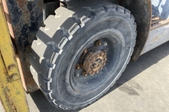 t0102104