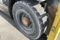 t0302104
