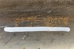 y0202104