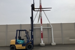o0402105