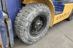t0102105