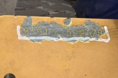 y0202105
