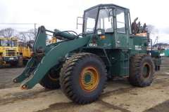850-S10-00827-001