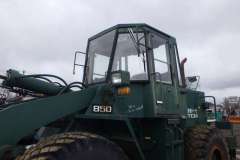 850-S10-00827-002