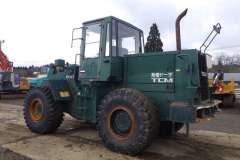 850-S10-00827-003