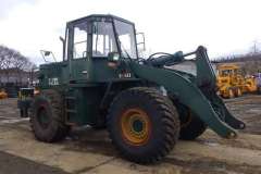 850-S10-00827-004