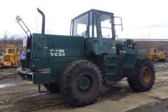850-S10-00827-005