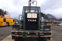 850-S10-00827-006