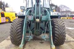 850-S10-00827-007