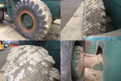 850-S10-00827-020