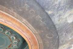 850-S10-00827-021