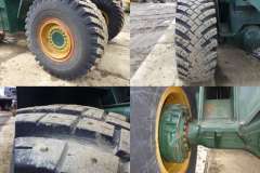 850-S10-00827-022