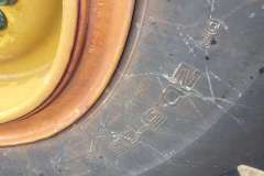 850-S10-00827-023