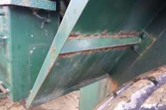 850-S10-00827-024