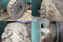 850-S10-00827-025