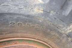 850-S10-00827-026