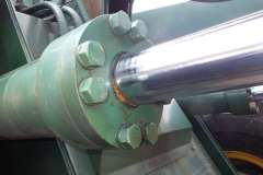850-S10-00827-028