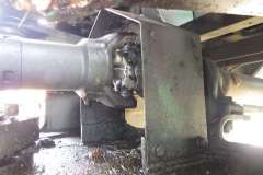 850-S10-00827-032