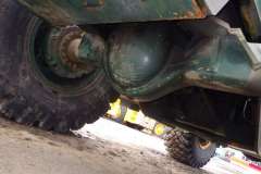 850-S10-00827-035