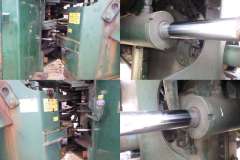 850-S10-00827-036