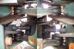 850-S10-00827-037