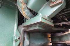 850-S10-00827-038