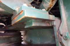 850-S10-00827-039
