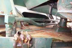 850-S10-00827-040