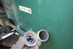 850-S10-00827-042