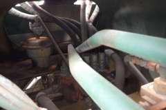 850-S10-00827-043