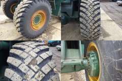 850-S10-00827-044