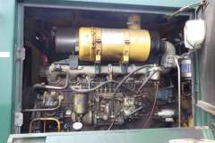 850-S10-00827-046