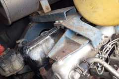 850-S10-00827-047