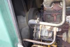 850-S10-00827-048