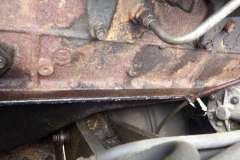 850-S10-00827-049
