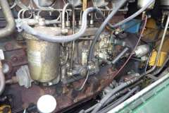 850-S10-00827-050