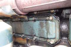 850-S10-00827-062