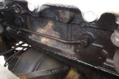 850-S10-00827-063