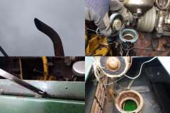 850-S10-00827-065