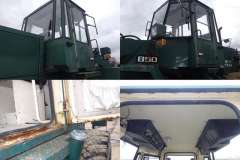 850-S10-00827-066