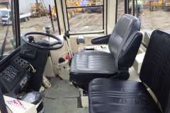 850-S10-00827-067