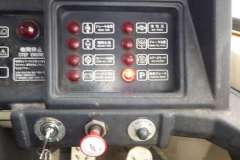 850-S10-00827-070