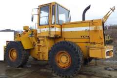 850-2-S16-00540-002