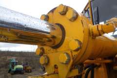 850-2-S16-00540-010