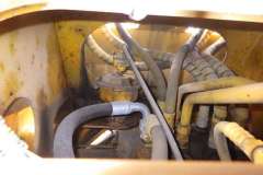 850-2-S16-00540-026