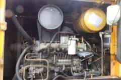 850-2-S16-00540-036