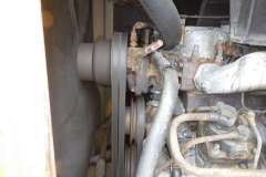 850-2-S16-00540-037