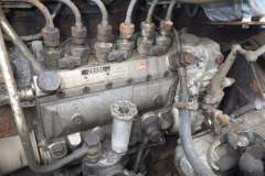 850-2-S16-00540-040